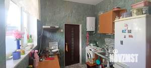 2-к квартира, вторичка, 45м2, 1/1 этаж