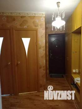 2-к квартира, вторичка, 46м2, 2/5 этаж