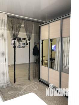 2-к квартира, вторичка, 78м2, 4/5 этаж