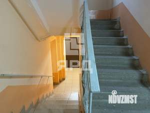3-к квартира, вторичка, 63м2, 5/9 этаж