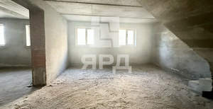 8-к квартира, вторичка, 302м2, 1/3 этаж