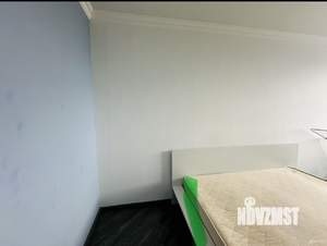 2-к квартира, вторичка, 55м2, 5/5 этаж