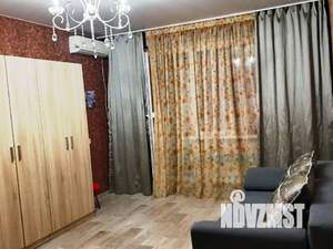 2-к квартира, вторичка, 54м2, 9/10 этаж