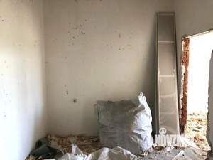 2-к квартира, вторичка, 52м2, 3/4 этаж