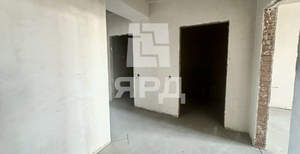 2-к квартира, вторичка, 64м2, 4/9 этаж