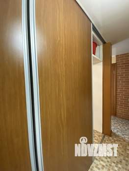 2-к квартира, вторичка, 47м2, 5/6 этаж