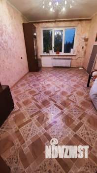 2-к квартира, вторичка, 51м2, 5/5 этаж