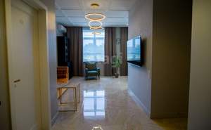 2-к квартира, вторичка, 65м2, 3/3 этаж