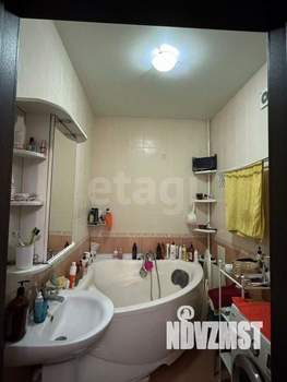 3-к квартира, вторичка, 98м2, 6/9 этаж