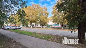 2-к квартира, вторичка, 25м2, 5/5 этаж