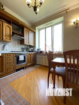 3-к квартира, вторичка, 73м2, 5/5 этаж