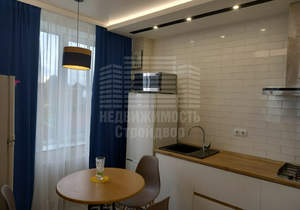 2-к квартира, вторичка, 49м2, 5/12 этаж