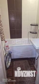 2-к квартира, вторичка, 50м2, 3/5 этаж