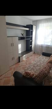 2-к квартира, вторичка, 43м2, 2/5 этаж