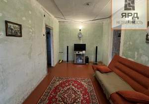 2-к квартира, вторичка, 43м2, 5/5 этаж