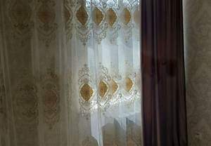 3-к квартира, вторичка, 70м2, 2/3 этаж