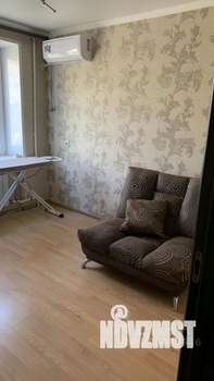 2-к квартира, вторичка, 61м2, 3/9 этаж