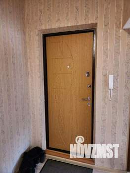 3-к квартира, вторичка, 63м2, 7/9 этаж