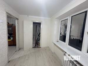 2-к квартира, вторичка, 42м2, 5/5 этаж