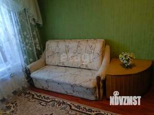 2-к квартира, вторичка, 45м2, 3/9 этаж