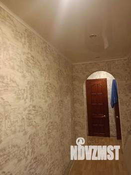 3-к квартира, вторичка, 60м2, 7/9 этаж