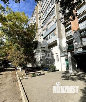 1-к квартира, вторичка, 37м2, 5/9 этаж