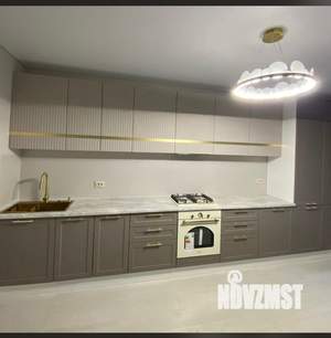 1-к квартира, вторичка, 49м2, 4/9 этаж