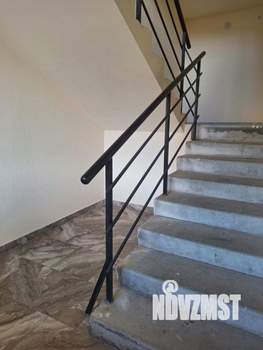 2-к квартира, вторичка, 78м2, 7/9 этаж