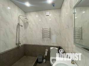 Студия квартира, вторичка, 37м2, 1/3 этаж