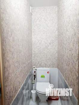 3-к квартира, вторичка, 52м2, 4/5 этаж
