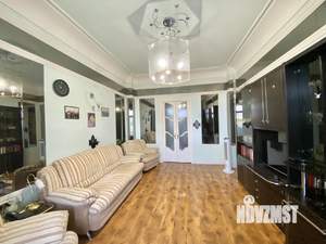 2-к квартира, вторичка, 62м2, 3/4 этаж
