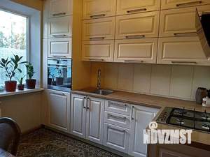 3-к квартира, вторичка, 63м2, 2/9 этаж