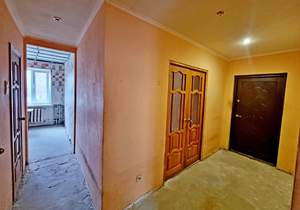 2-к квартира, вторичка, 51м2, 2/5 этаж