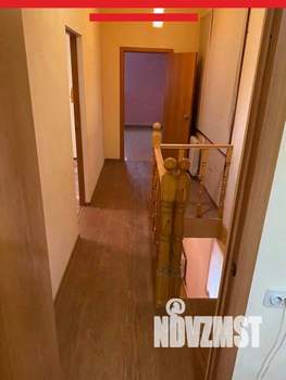 3-к квартира, вторичка, 98м2, 1/2 этаж