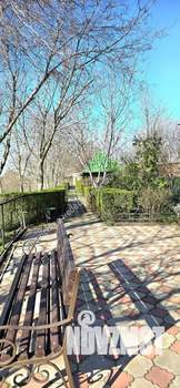 3-к квартира, вторичка, 93м2, 2/6 этаж
