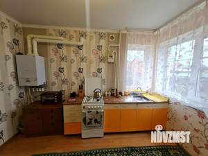 Фото квартиры на продажу (1)