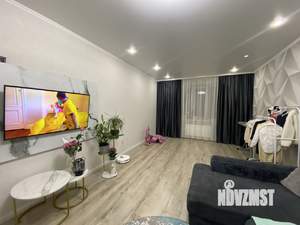 2-к квартира, вторичка, 70м2, 4/10 этаж
