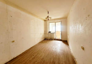 2-к квартира, вторичка, 54м2, 5/9 этаж