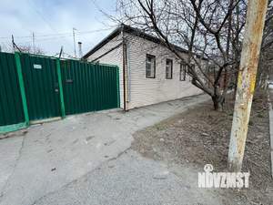 2-к квартира, вторичка, 40м2, 1/1 этаж