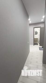 1-к квартира, вторичка, 45м2, 8/10 этаж