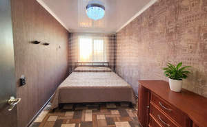 2-к квартира, вторичка, 50м2, 8/9 этаж