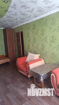 2-к квартира, вторичка, 45м2, 4/9 этаж