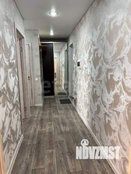 Фото квартиры на продажу (6)