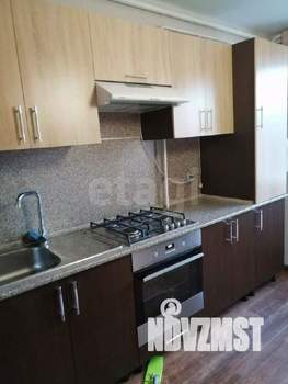 3-к квартира, вторичка, 113м2, 5/5 этаж