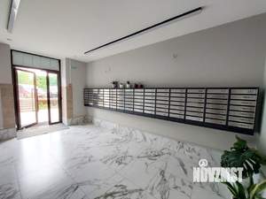2-к квартира, вторичка, 75м2, 11/17 этаж