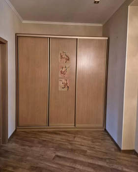 2-к квартира, вторичка, 70м2, 3/4 этаж