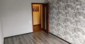 2-к квартира, вторичка, 49м2, 5/5 этаж