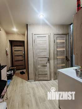 4-к квартира, вторичка, 79м2, 3/10 этаж
