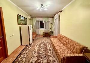 2-к квартира, вторичка, 44м2, 5/9 этаж