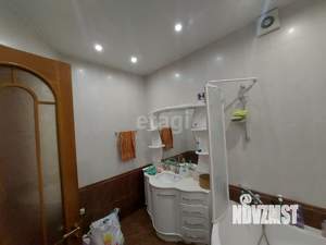 3-к квартира, вторичка, 90м2, 5/5 этаж